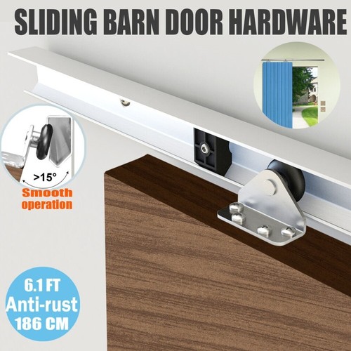 Sliding barn wood - sliding,