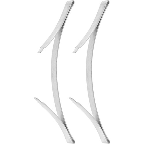 Pcs sliding door fittings - pcs,