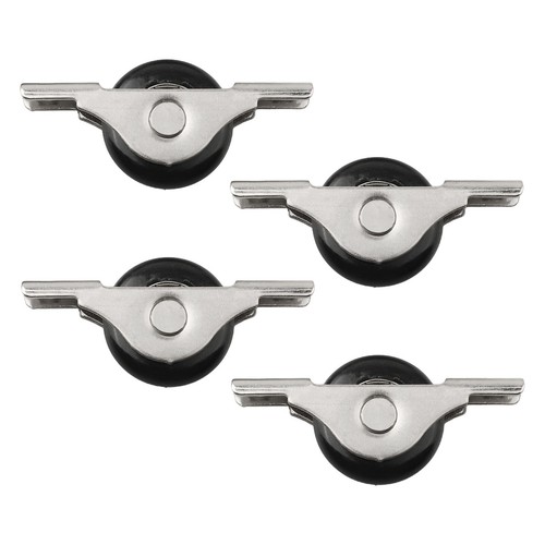 Pcs sliding door roller - pcs,