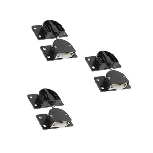 Sets sliding cabinet door - ,