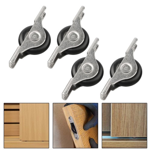 Pcs sliding door - pcs,