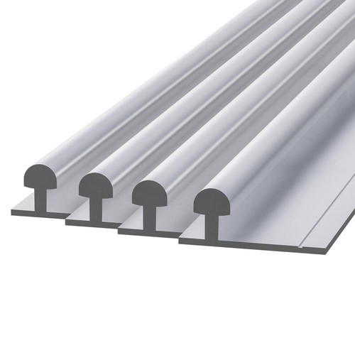 Wardrobe sliding tracks for - wardrobe,