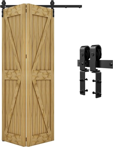 Qinaixqm 3ft 100cm sliding - 3.3ft/100cm,
