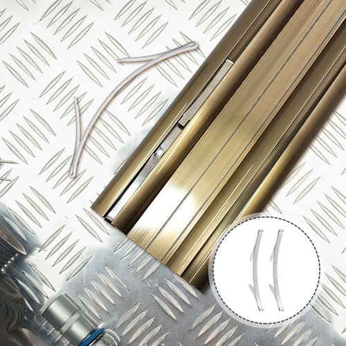 8pcs wardrobe door track - wardrobe,