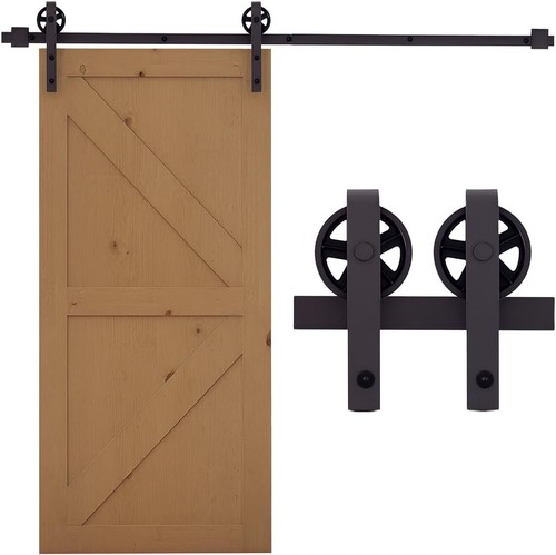 Homcom 183cm 6ft - homcom, modern
