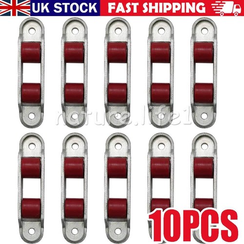 10pcs sash window - sash, pulley