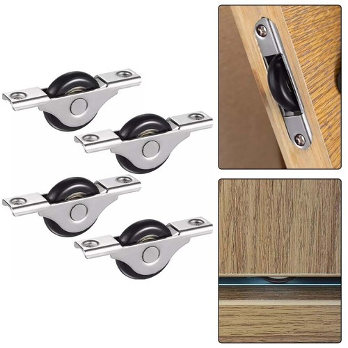 Pcs sliding door - pcs,
